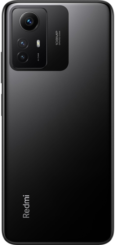 Купить  Xiaomi Redmi Note 12S Onyx Black-2.jpg